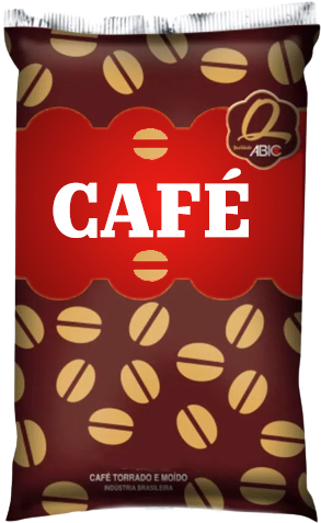 CAFE EM PO